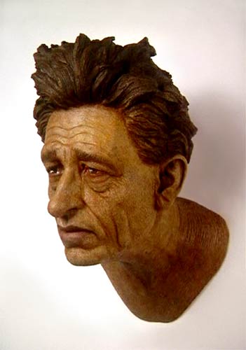 Giacometti_18K.jpg