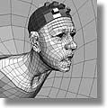 Wireframe