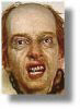 Freeman
