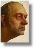 Goya