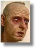 Self as Older Man
