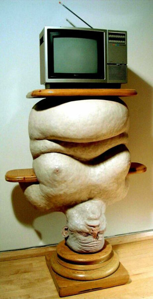 http://www.joeseigenthaler.com/files/pedestal/pedestal_49k.jpg