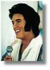Elvis 1986